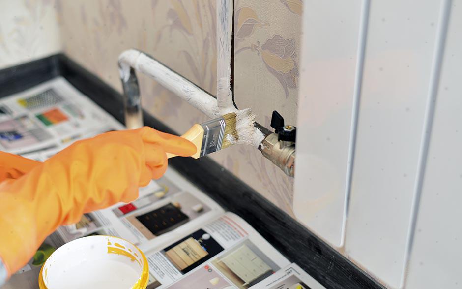 réparation chauffage électrique tarif Appilly