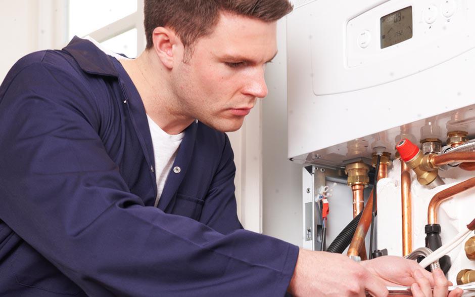 réparation chauffage électrique tarif Champigny-sur-Marne